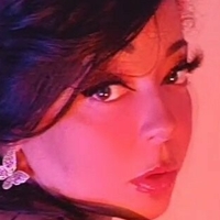 Scarlet SpyderQueen Naakt