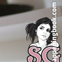 Scarletash Suicide Naakt
