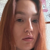 scarletjust4u Naakt