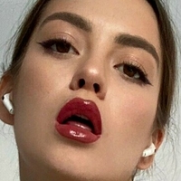 scarlett_oharra Naakt