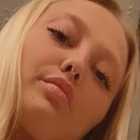 Scarlett Savage Naakt