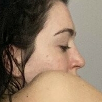 Scarlett Naakt