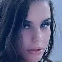 scarlettbabyxxxo Naakt