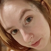 scarlettmoon13 Naakt