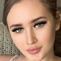 scarlettrose34e Naakt