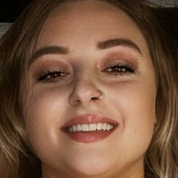 scarlettskyeof Naakt