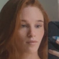 scarlettsnow69 Naakt
