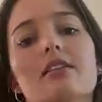 Scarlettstoneee Naakt