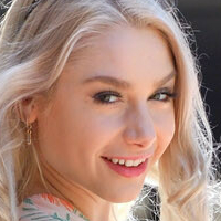 Scarlettsummer Naakt