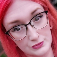 scarlettultra Naakt
