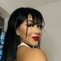 scarlettviv Naakt