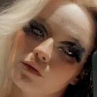 Scarley Quinn Naakt
