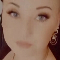 Schrpia_ Naakt