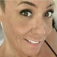 Scorpio_Karen18 Naakt