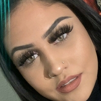 scorpioprincessxx Naakt