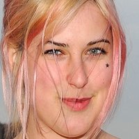 Scout Willis Naakt