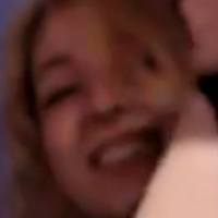 Seafoam Kitten's ASMR Naakt
