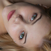 secretbeauty Naakt