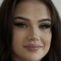 Secretkissandra Naakt