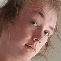 secretly_jess Naakt