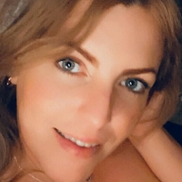 secretscarlettrose Naakt
