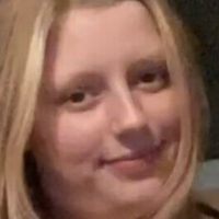 Seductivelysweet21 Naakt