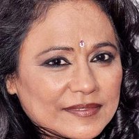 Seema Biswas Naakt