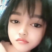 Sei Jun Naakt