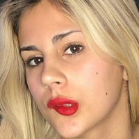 Selena Brown Naakt