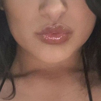 Selena Caraballo Naakt