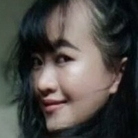 selena_doll1 Naakt