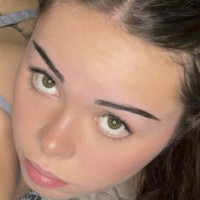 Selena1806 Naakt