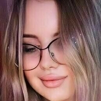 selenacums Naakt