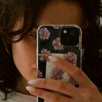 selenar0use Naakt
