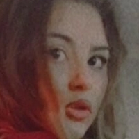 selenathalatina Naakt