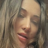 selenesmalltitts Naakt