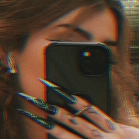 selenophiliaa Naakt