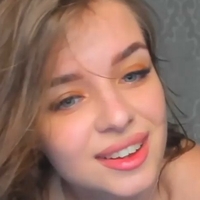 SelfishAshley Naakt