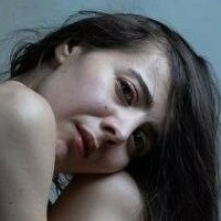Selin Celikdelen Naakt