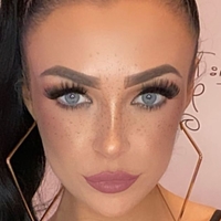 Selina Fox Naakt