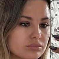Selina Hager Naakt