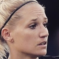 Selina Wagner Naakt