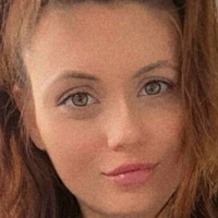 selinadiamond Naakt