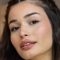 selinhayat.0 Naakt