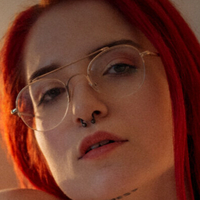 Sensual.marie Naakt