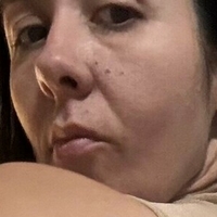 sensual888 Naakt