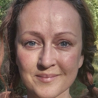 sensualshadowwork Naakt