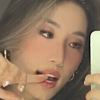 Seolahh Naakt