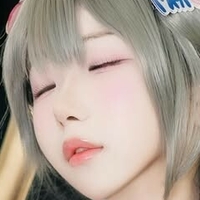 Seolhwa Yoon 윤설화 Naakt