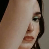 Sephora Morello Naakt